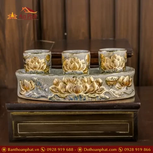 ky chen cong men ran dap noi ve vang cao cap dt79400001