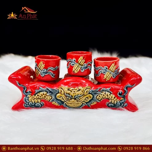 ky chen ngai men mau do dap noi bat trang dt78500002