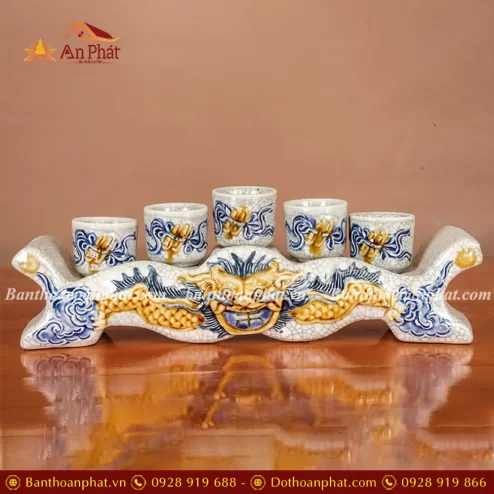 ky chen ngai men ran dap noi gom su bat trang dt78200006