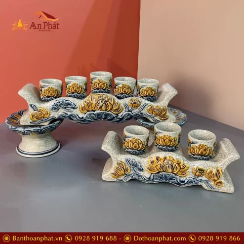 ky chen ngai men ran dap noi gom su bat trang dt78200008