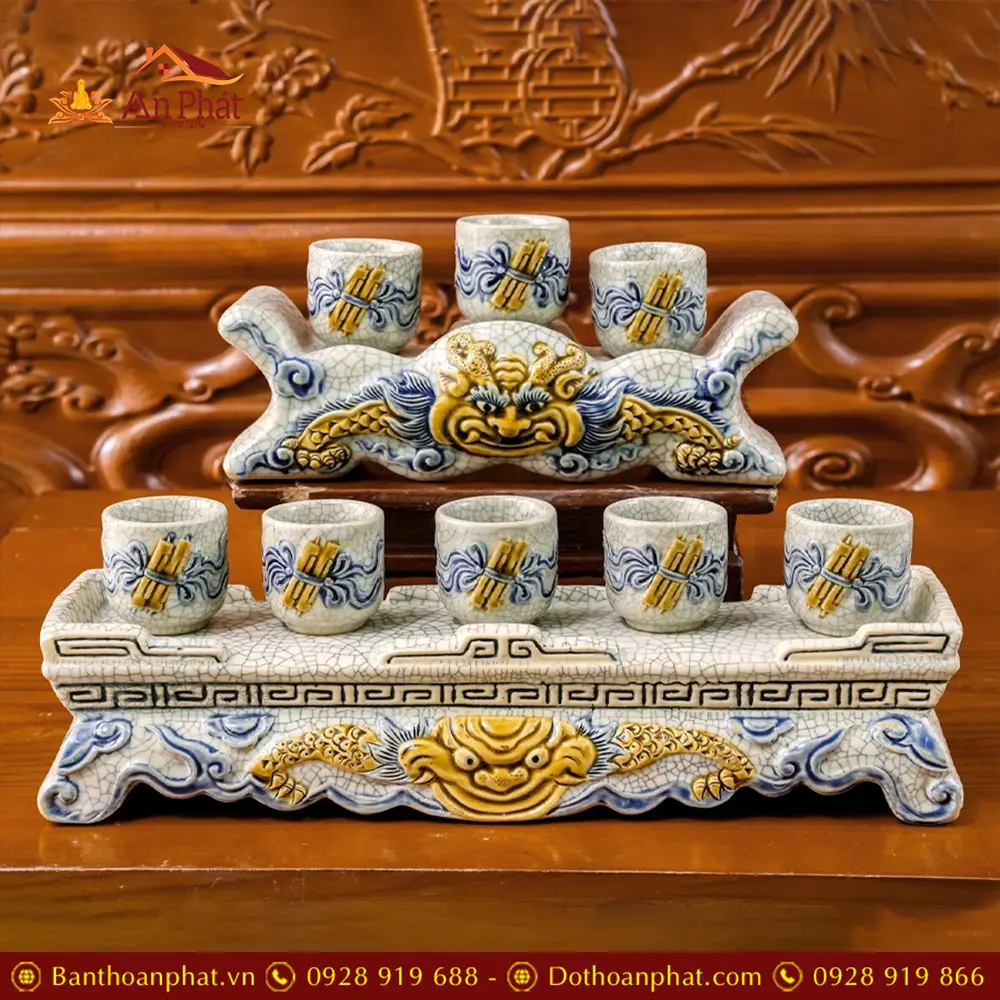 ky chen thang men ran dap noi bat trang dt78300001