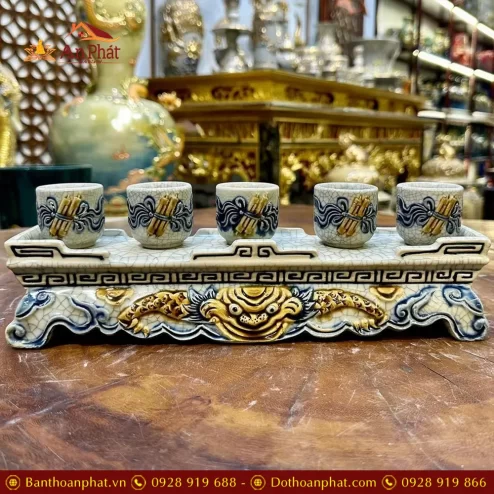 ky chen thang men ran dap noi bat trang dt78300004