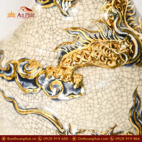 lo hoa bat trang men ran dap noi rong ve vang dt70900001