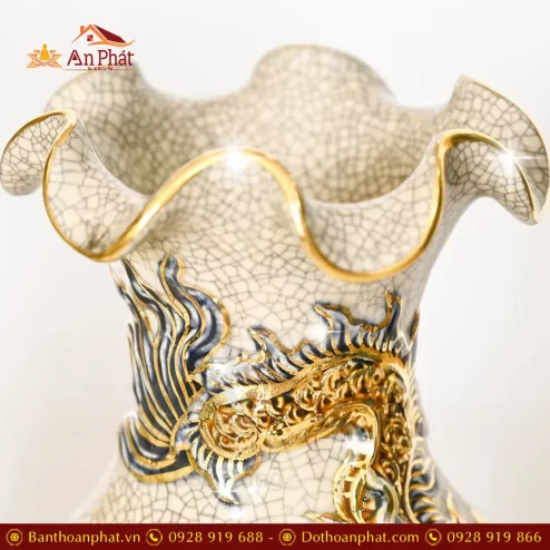 lo hoa bat trang men ran dap noi rong ve vang dt70900004