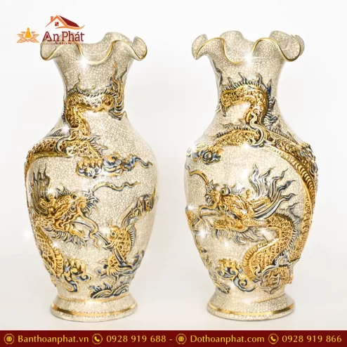 lo hoa bat trang men ran dap noi rong ve vang dt70900007