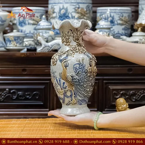 lo hoa men ran dap noi mieng luon cong dao dt72200003