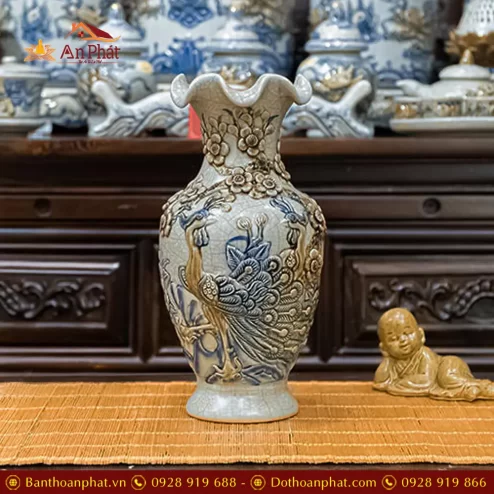 lo hoa men ran dap noi mieng luon cong dao dt72200004