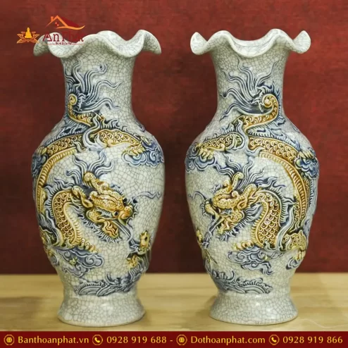 lo hoa men ran dap noi rong gom bat trang dt70700002