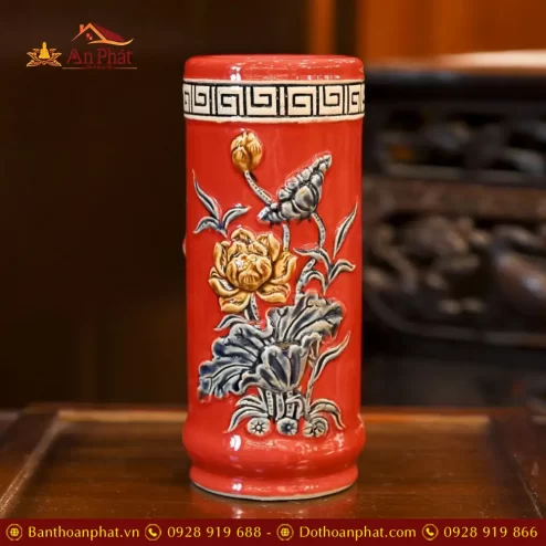 ong dung huong men mau do dap noi bat trang dt81100001