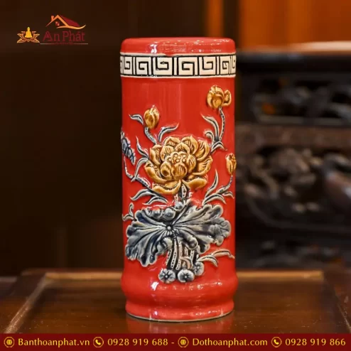 ong dung huong men mau do dap noi bat trang dt81100002