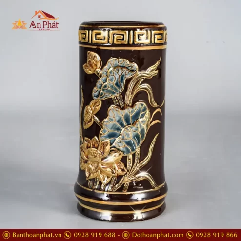 ong huong cao cap men nau dap noi ve vang dt83300003