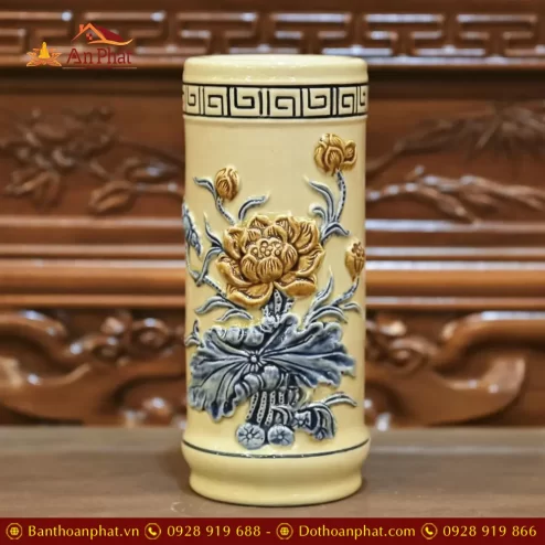 ong huong hoang tho dap noi bat trang dt81200002