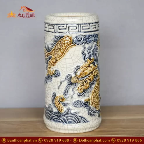 ong huong men ran dap noi bat trang dt81000003