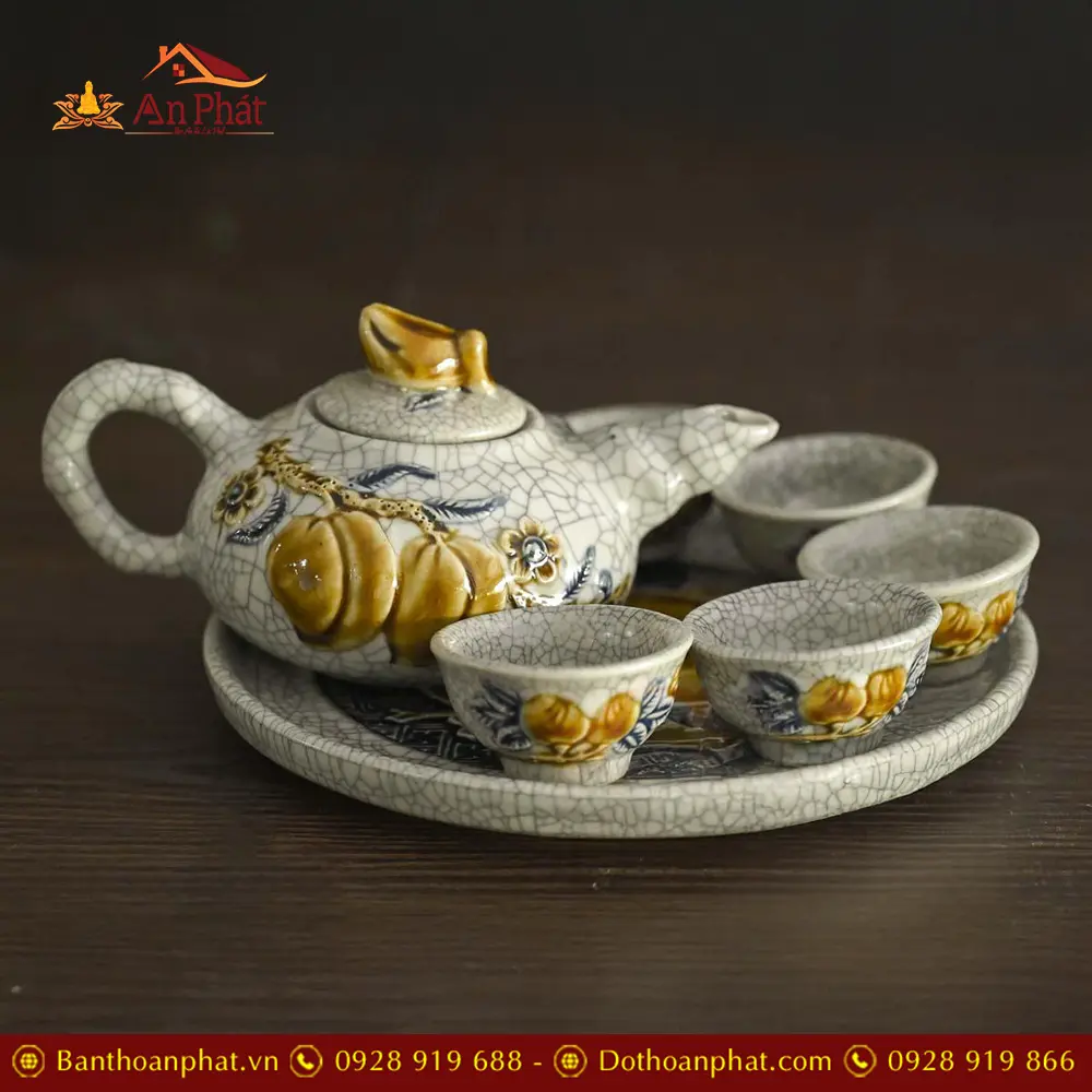 bo am chen tra tho men ran dap noi bat trang dt83500002