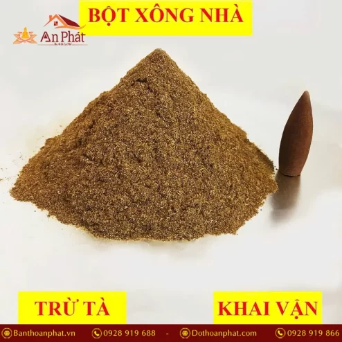 bo cot that bao cao cap pk9544 4