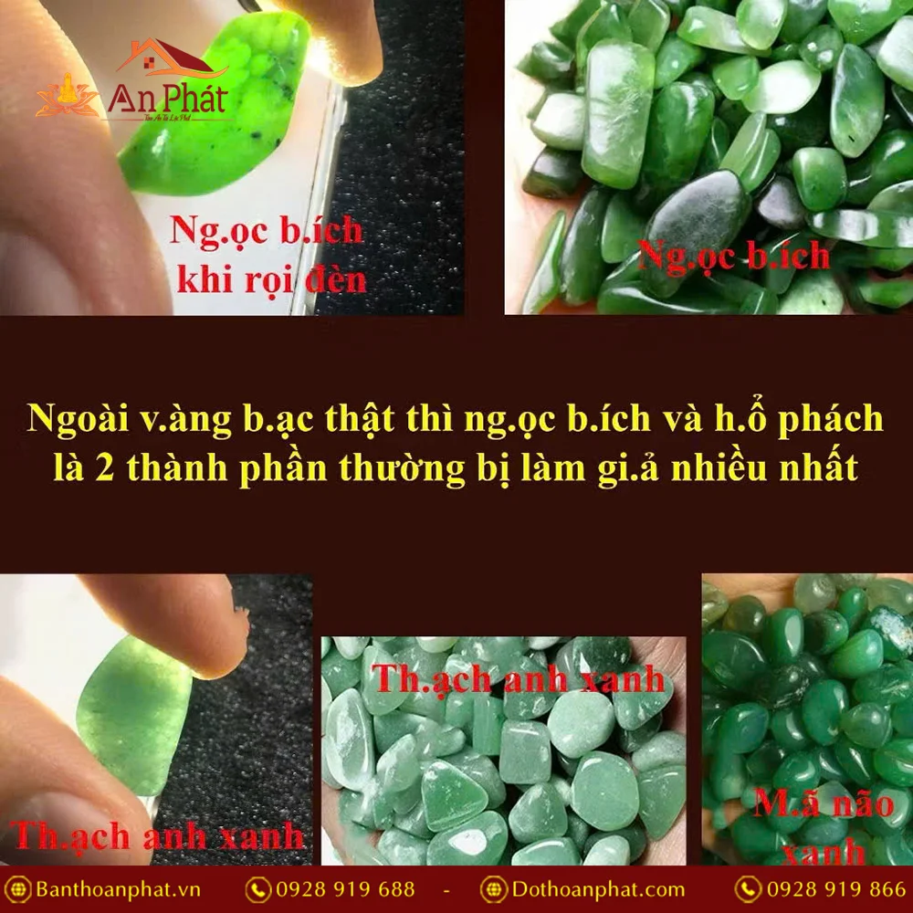 Bộ cốt thất bảo cao cấp PK9544 12 bo cot that bao cao cap pk9544 5