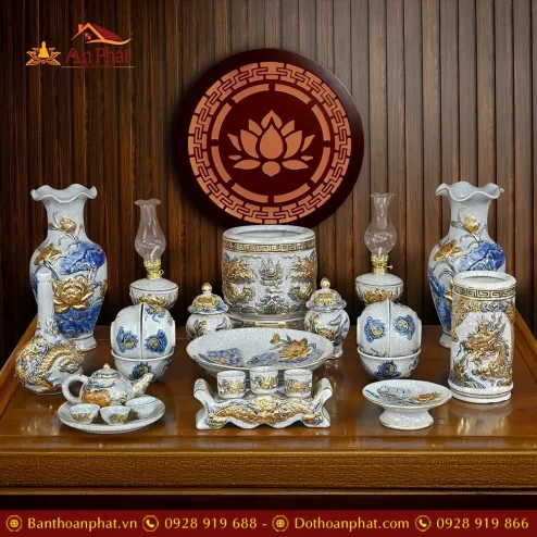 bo do tho ban treo tuong bat trang dap noi ve vang cao cap bdt15000002