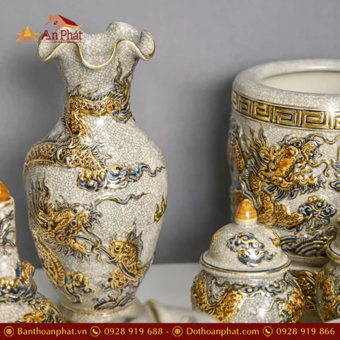 bo do tho bat trang cao cap ve vang men ran dap noi bdt14200003