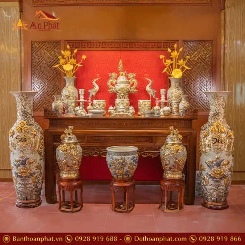 bo do tho cao cap day du ve vang 24k dap noi bat trang bdt14700001