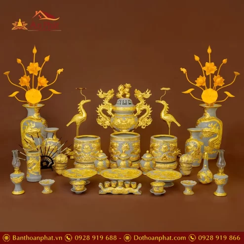 bo do tho dat vang cao cap bat trang men ran dap noi bdt13900002