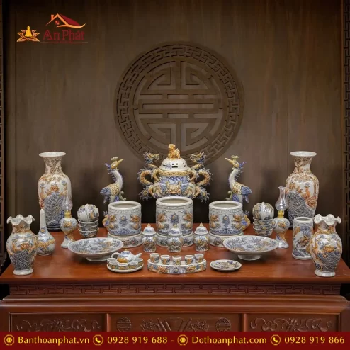 bo do tho than linh gia tien day du gom su bat trang bdt13400002