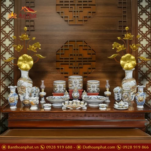 bo do tho ve vang cao cap dap noi bat trang bdt14900001