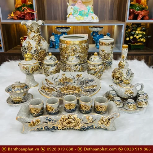 bo do tho ve vang cao cap men ran dap noi bat trang bdt14100002