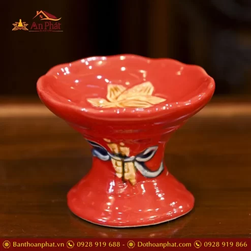 chan nen bat trang men mau do dap noi dt86300001