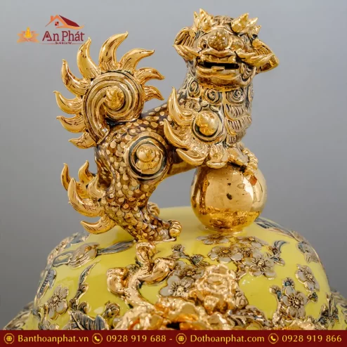 choe phong thuy cong dao kenh men vang dap noi ve vang dt98300005