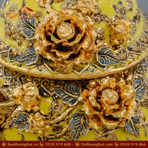 choe phong thuy cong dao kenh men vang dap noi ve vang dt98300006