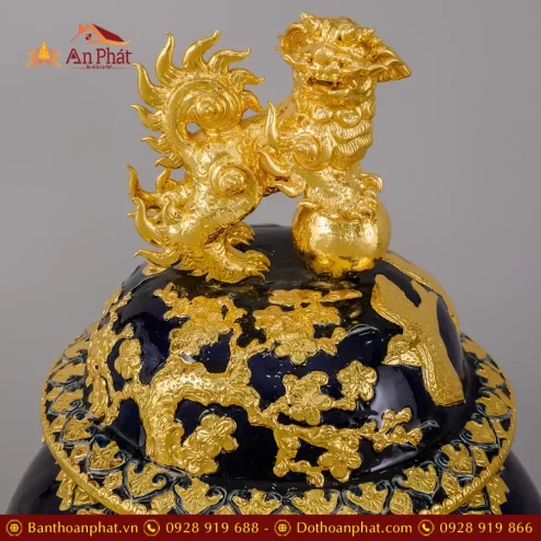 choe phong thuy dat vang xanh co ban dap noi cong dao dt97700001