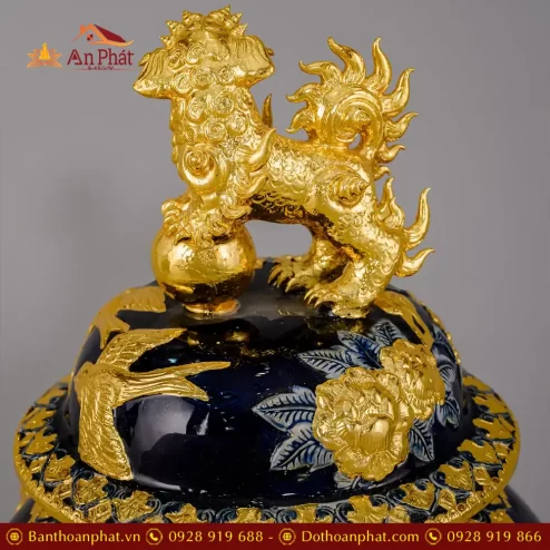 choe phong thuy dat vang xanh co ban dap noi cong dao dt97700002