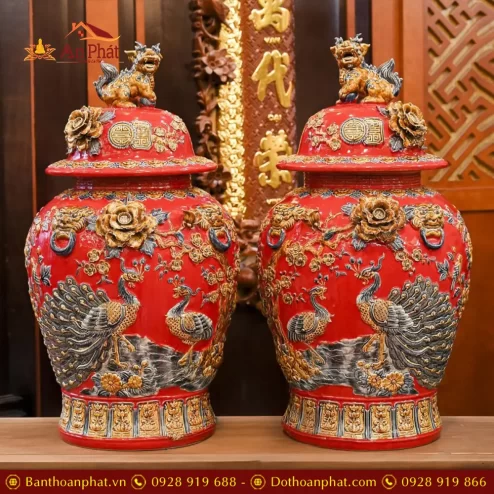 choe phong thuy mau do dap noi cong dao kenh bat trang dt98400008