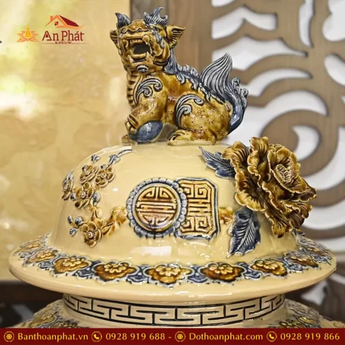 choe tho cong dao kenh men hoang tho dap noi bat trang dt97400005