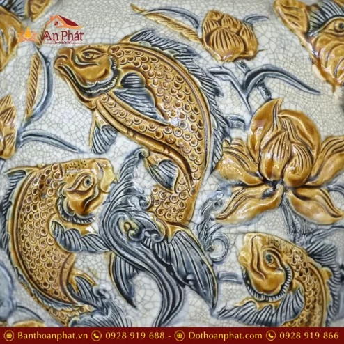 choe tho cong dao kenh men ran dap noi bat trang dt96800005