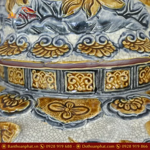 choe tho cong dao kenh men ran dap noi bat trang dt96800006