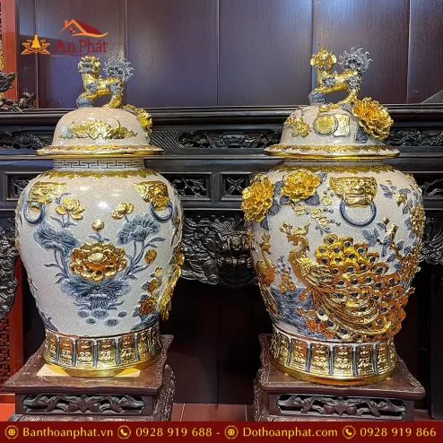 choe tho dat vang cao cap cong dao dao kenh dap noi dt96900001