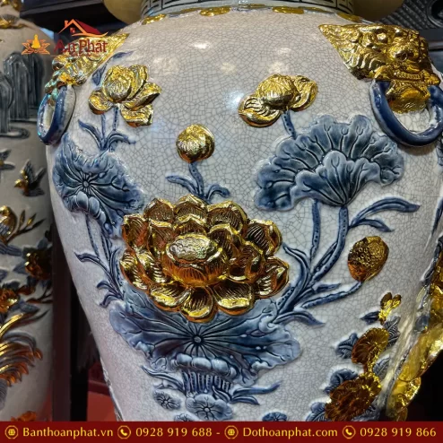 choe tho dat vang cao cap cong dao dao kenh dap noi dt96900002