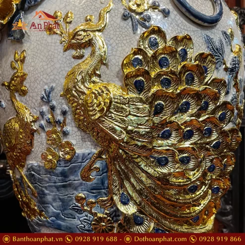 choe tho dat vang cao cap cong dao dao kenh dap noi dt96900003