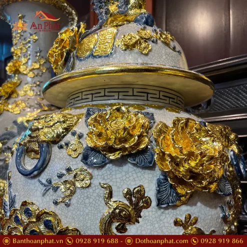 choe tho dat vang cao cap cong dao dao kenh dap noi dt96900004