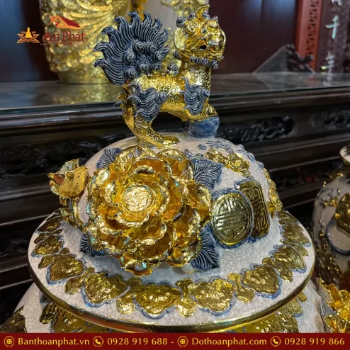 choe tho dat vang cao cap cong dao dao kenh dap noi dt96900005