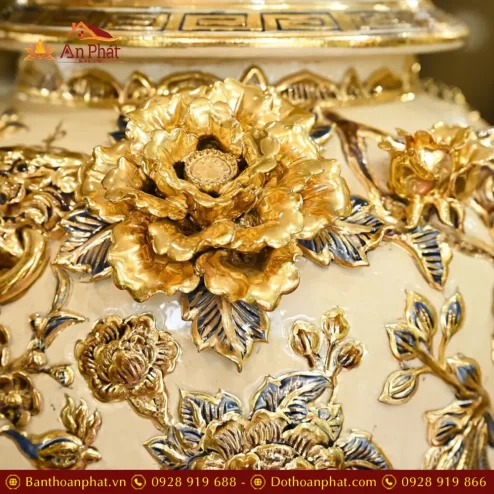 choe tho hoang tho ve vang cao cap cong dao kenh dap noi dt97500002