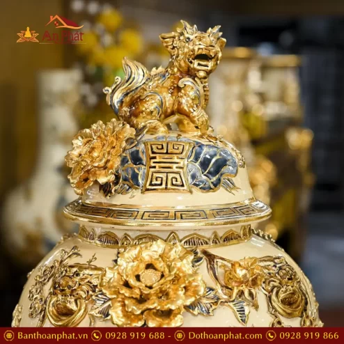 choe tho hoang tho ve vang cao cap cong dao kenh dap noi dt97500003