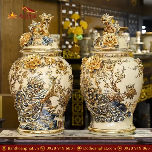 choe tho hoang tho ve vang cao cap cong dao kenh dap noi dt97500006