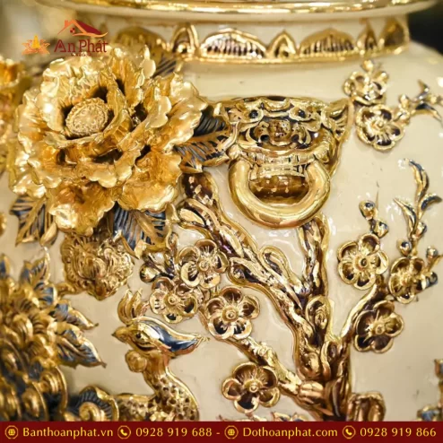 choe tho hoang tho ve vang cao cap cong dao kenh dap noi dt97500009