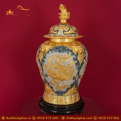 doi choe tho cao cap tu linh men ran dap noi dat vang dt97000004