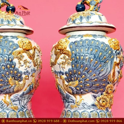 doi choe tho cong dao men ran dap noi dt96400001