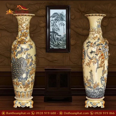 doi loc binh hoang tho dap noi cong dao kenh bat trang dt92400011