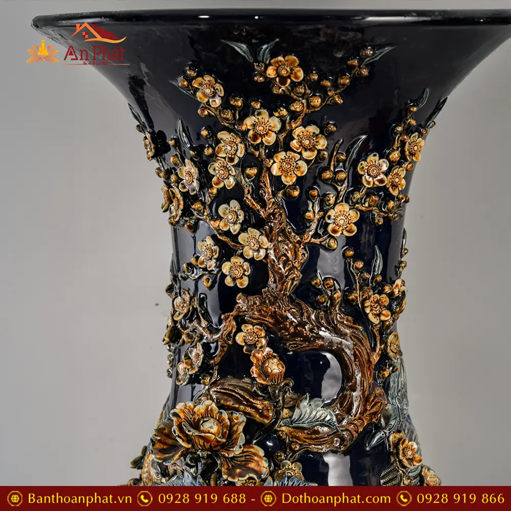 doi loc binh kenh phuc duc xanh coban dap noi bat trang dt92800003