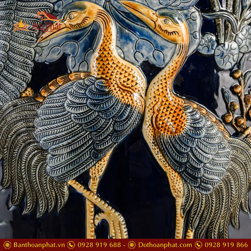 doi loc binh kenh phuc duc xanh coban dap noi bat trang dt92800004